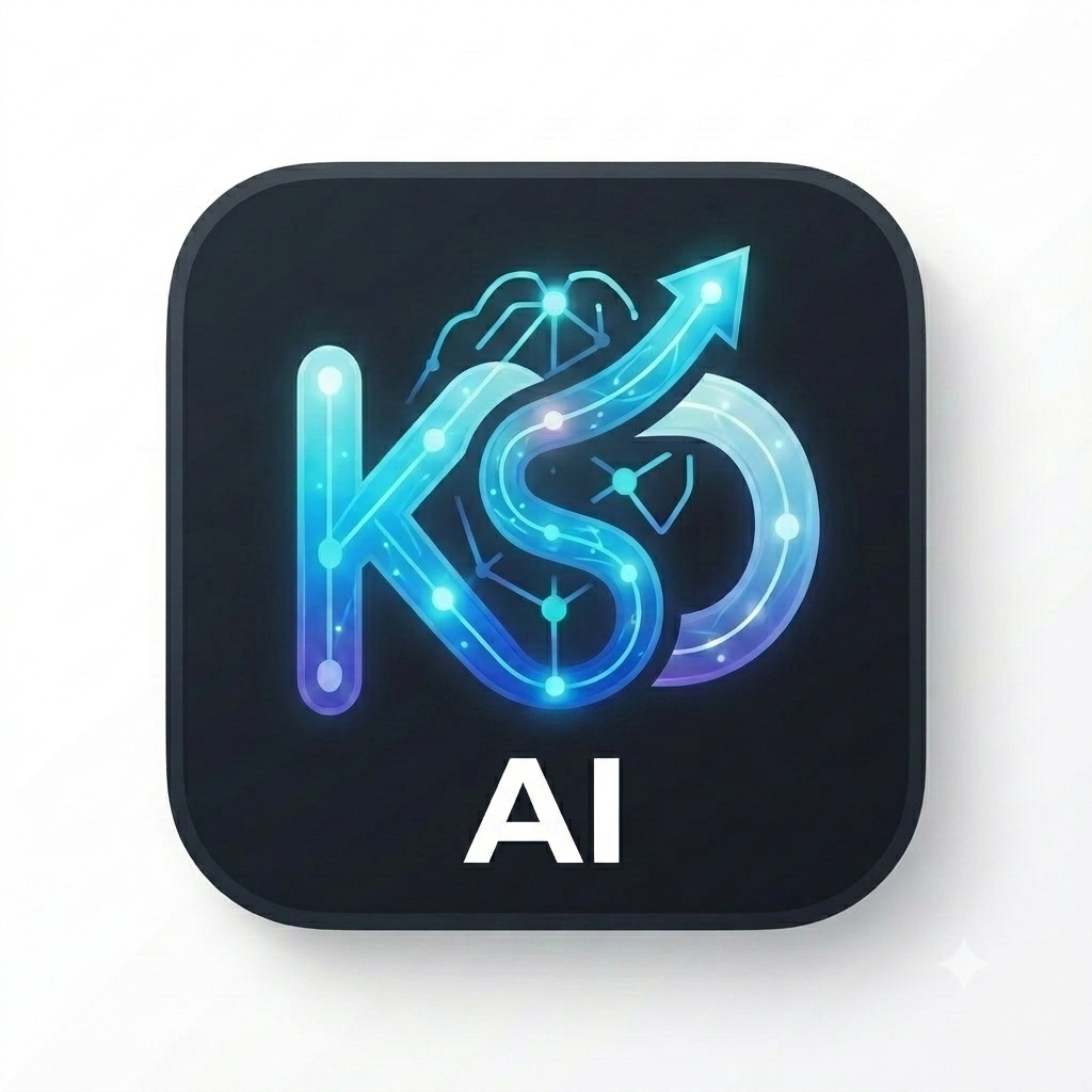 KSD AI