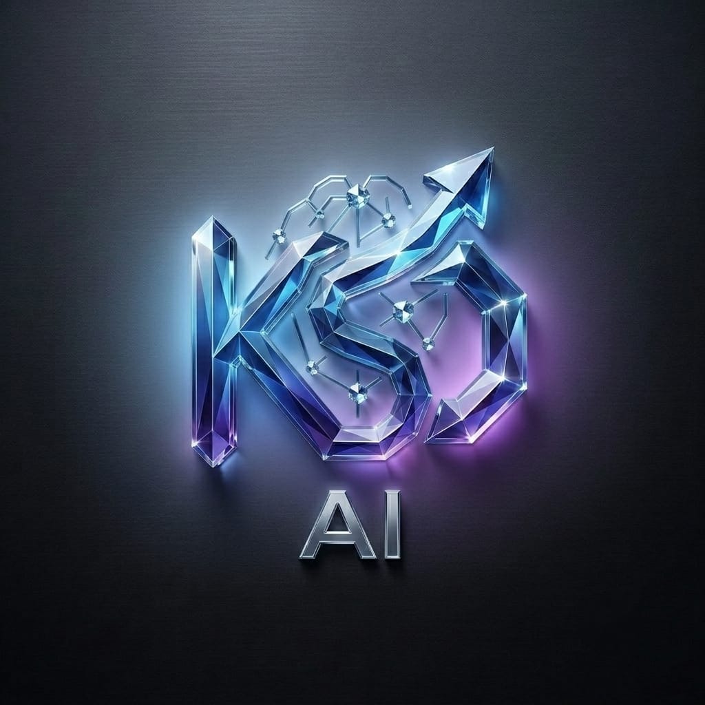 KSD AI